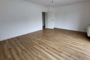 Einfamilienhaus in ruhiger Sackgassenlage | bezugsfrei – Die vollständige Adresse der Immobilie erhältst du vom Anbieter., 13593 Staaken, Berlin – Vorschaubild 23