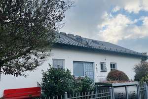 TOP Immobilie mit 3 Wohneinheiten mit einer Vielzahl von Nutzungsmöglichkeiten - Audi Nähe