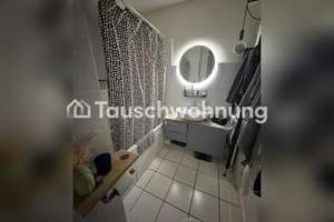 Tauschwohnung: Großzügige 3-Zimmer Wohnung in Eilbek – Die vollständige Adresse der Immobilie erhältst du vom Anbieter., 22089 Eilbek, Hamburg – Vorschaubild 3