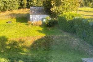 Langenbick 11, 51688 Wipperfürth – Langenbick 11, 51688 Wipperfürth – Vorschaubild 10