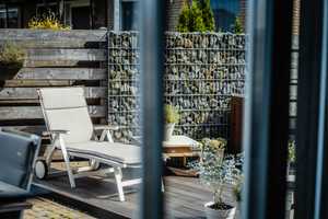 ...ENERGIEARMES & FAMILIENFREUNDLICHES FACHWERK-TRAUMHAUS IN MS-WOLBECK... – Münster – Vorschaubild 17