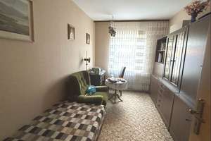 Schöner Reiheneckbungalow in Nürnberg-Langwasser – Die vollständige Adresse der Immobilie erhältst du vom Anbieter., 90473 Langwasser Südost, Nürnberg – Vorschaubild 8