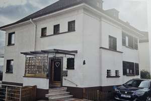 Einfamilienhaus in unverbaubarer fantastischer Aussichtslage am Moselstausee – Rohrerpfad 3, 56072 Metternich, Koblenz – Vorschaubild 2