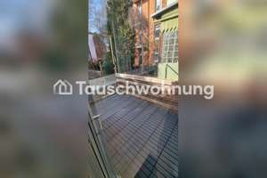 Tauschwohnung: Biete drei Zimmer Wohnung mit Garten suche kleiner – Die vollständige Adresse der Immobilie erhältst du vom Anbieter., 22041 Wandsbek (Ortsteil), Hamburg – Vorschaubild 16