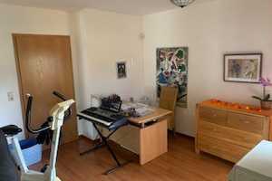 Tolle 3 Zimmerwohnung mit großem Süd-Balkon zu verkaufen. – Linde 59, 42287 Wuppertal – Vorschaubild 23