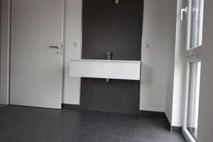 Neubau Erstbezug Barrierefreier Bungalow Haus mit eigenem Garten – Die vollständige Adresse der Immobilie erhältst du vom Anbieter., 38124 Stöckheim-Leiferde, Braunschweig – Vorschaubild 21