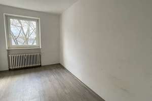 Nimm mich! Ansprechende 3,5-Zimmer-Wohnung – Spenhofweg 10C, 44339 Eving (Ortsteil), Dortmund – Vorschaubild 7