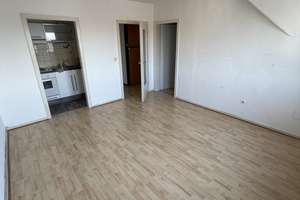 Kompakte 2-Zimmer-Wohnung in Koblenz-Lützel – Mayener Straße 107, 56070 Lützel, Koblenz – Vorschaubild 5