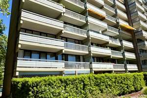 Vollständig renovierte 4-Zimmer-Wohnung im 3. OG mit 2 Balkonen und Garage in Köln-Weiden – Lübecker Str. 13, 50858 Weiden, Köln – Vorschaubild 28