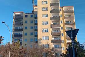 Ihre Chance auf ein faires Angebot - die eigenen 4-Wände!