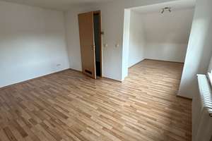 Helle 3,5-Zimmer Wohnung in Gelsenkirchen-Erle – Strumannstraße 17, 45891 Erle, Gelsenkirchen – Vorschaubild 5
