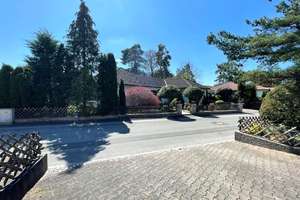 Exklusiver Bungalow mit Doppelgarage und Pool in Röthenbach an der Pegnitz! – Die vollständige Adresse der Immobilie erhältst du vom Anbieter., 90552 Röthenbach an der Pegnitz – Vorschaubild 54