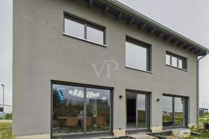 Neuwertiges, familienfreundliches Einfamilienhaus in ruhiger Wohnlage – Die vollständige Adresse der Immobilie erhältst du vom Anbieter., 86856 Hiltenfingen – Vorschaubild 10