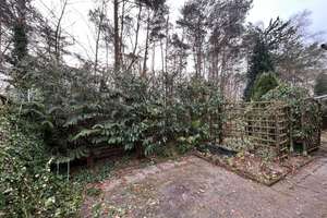 Bezugsfreie Doppelhaushälfte mit Potenzial im Oldenburger Stadtsüden – Lammweg 14, 26133 Bümmerstede, Oldenburg (Oldenburg) – Vorschaubild 27