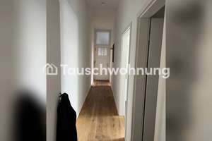 Tauschwohnung: Renovierte Altbau Wohnung in Sülz zu tauschen – Die vollständige Adresse der Immobilie erhältst du vom Anbieter., 50937 Sülz, Köln – Vorschaubild 8