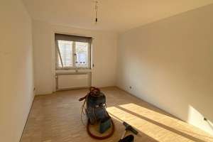Neckarblick! Liebevoll sanierte Etagenwohnung mit tollem Neckarblick und zwei Balkonen! – Die vollständige Adresse der Immobilie erhältst du vom Anbieter., 68169 Neckarstadt-West, Mannheim – Vorschaubild 5