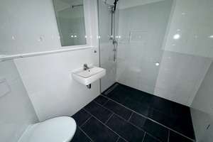 Reihenhaus direktem am Wasser! - 4 Zimmer, 2 Bäder, EBK – Grünauer Straße 175A, 12557 Köpenick, Berlin – Vorschaubild 16
