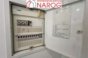 Property thumbnail 18