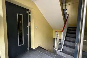 Erstbezug nach kompletter Sanierung: 3-Zimmer am Spreebogen in Moabit – 10557 Moabit, Berlin – Vorschaubild 11
