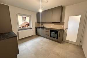 Helle 3-Zimmer-Wohnung mit Balkon – Die vollständige Adresse der Immobilie erhältst du vom Anbieter., 74182 Obersulm – Vorschaubild 6
