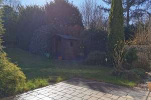 Property thumbnail 16