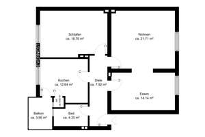 Property thumbnail 19