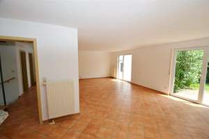 Charmantes Einfamilienhaus in ruhiger Lage – Die vollständige Adresse der Immobilie erhältst du vom Anbieter., 78628 Rottweil – Vorschaubild 8