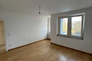 Schöne 3 Zimmer Wohnung auf der Cracauer Straße in Krefeld – Cracauerstraße 69, 47799 Krefeld – Vorschaubild 4