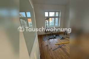 Tauschwohnung: Hamburg-Nord: Winterhude -Nähe Mühlendamm/Goldbekanal – Die vollständige Adresse der Immobilie erhältst du vom Anbieter., 22303 Winterhude, Hamburg – Vorschaubild 2