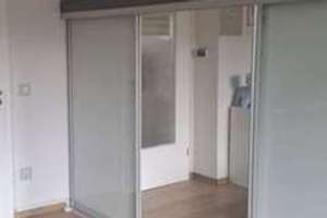 DG, 49 m² – 2 ZKB zwischen Nordpark & Schloßhof – Die vollständige Adresse der Immobilie erhältst du vom Anbieter., 33613 Mitte, Bielefeld – Vorschaubild 13