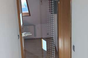 Helle 3,5 Zimmer Wohnung am Insellwall Park, extrem ruhig  – Gartenstraße 8D, 38114 Westliches Ringgebiet, Braunschweig – Vorschaubild 6