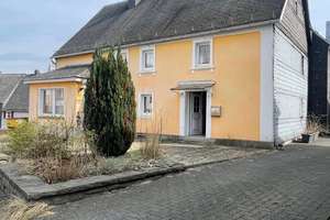 ++ Wunderschöne Maisonettewohnung mit 6 Zimmern in Herdorf zu vermieten ++ – Die vollständige Adresse der Immobilie erhältst du vom Anbieter., 57562 Herdorf – Vorschaubild 2