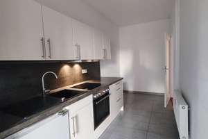 Property thumbnail 13