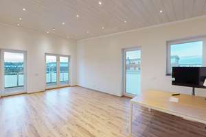 Königsdorf || Luxus Ausstattung || 8 Zimmer || Whirl-Pool + Fitnessraum – Die vollständige Adresse der Immobilie erhältst du vom Anbieter., 50226 Frechen – Vorschaubild 9