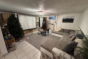 Property thumbnail 31