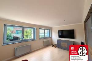 Heller Bungalow mit gepflegtem Garten und Wohlfühlcharakter – Die vollständige Adresse der Immobilie erhältst du vom Anbieter., 51371 Rheindorf, Leverkusen – Vorschaubild 20