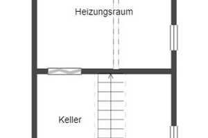 Greifen Sie zu! Potenzialstarke DHH mit Garten und 2 Garagen in naturnaher Lage – Uecker-Randow (Kreis) – Vorschaubild 19