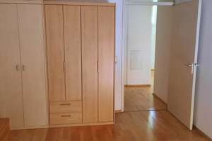 Eigentumswohnung in beliebter Lage in Erlangen – Die vollständige Adresse der Immobilie erhältst du vom Anbieter., 91058 Schönfeld, Erlangen – Vorschaubild 10