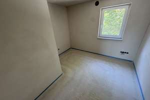 Moderne 3-Zimmer-Neubauwohnung mit Balkon und Tiefgarage in Ehekirchen – Am Hohen Weg 8, 86676 Ehekirchen – Vorschaubild 10