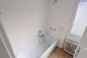 2 Balkone & 4 Zimmer - frisch sanierte Wohnung sucht neuen Mieter – Möwenstr. 49, 42281 Barmen, Wuppertal – Vorschaubild 10