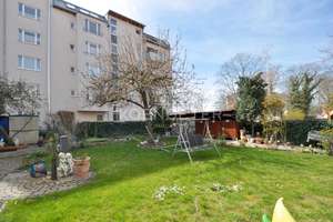 NEU: Mieten Sie Ihr Glück! Möblierte Wohnung in Eutritzsch. – Wilhelminenstraße 16, 4129 Eutritzsch, Leipzig – Vorschaubild 7