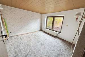 Wohlfühloase in Erfurt‑Gispersleben – Ihr neues Einfamilienhaus mit Herz – Die vollständige Adresse der Immobilie erhältst du vom Anbieter., 99091 Gispersleben, Erfurt – Vorschaubild 4
