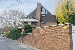 Traumlage! Helle Maisonette Wohnung mit Stellplatz in Niederkassel!
Selber einziehen oder vermieten – Die vollständige Adresse der Immobilie erhältst du vom Anbieter., 40547 Oberkassel, Düsseldorf – Vorschaubild 19