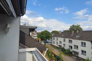 2,5-Zimmer-DG-Wohnung in Duisburg-Rahm mit offenem Grundriss – Salzachstraße 37, 47269 Rahm, Duisburg – Vorschaubild 13