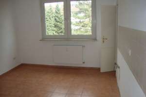 Schöne 4-Zimmer-Wohnung zentral und dennoch ruhig  in GE-Bulmke – Hildegardstr. 15, 45888 Bulmke-Hüllen, Gelsenkirchen – Vorschaubild 5