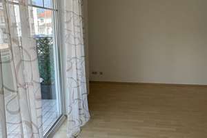 Renovierte 3-Zimmer Wohnung mit Balkon in Groß-Gerau – Friedrich-Ebert-Anlage 5, 64521 Groß-Gerau – Vorschaubild 10