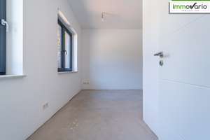 Loft-Charme & moderne Wohnqualität – Wohnen und Arbeiten in Stadtfeld West – Große Diesdorfer Straße 91, 39110 Stadtfeld West, Magdeburg – Vorschaubild 12