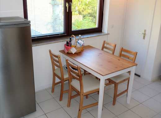 Single wohnung hamburg harburg