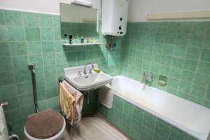 Wohnhaus in Helmbrechts – Die vollständige Adresse der Immobilie erhältst du vom Anbieter., 95233 Helmbrechts – Vorschaubild 28