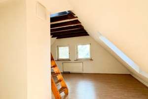 Reihenendhaus - Leben in guter Lage mit super Anbindung in Dessau-Roßlau – Die vollständige Adresse der Immobilie erhältst du vom Anbieter., 6849 Haideburg, Dessau-Roßlau – Vorschaubild 23